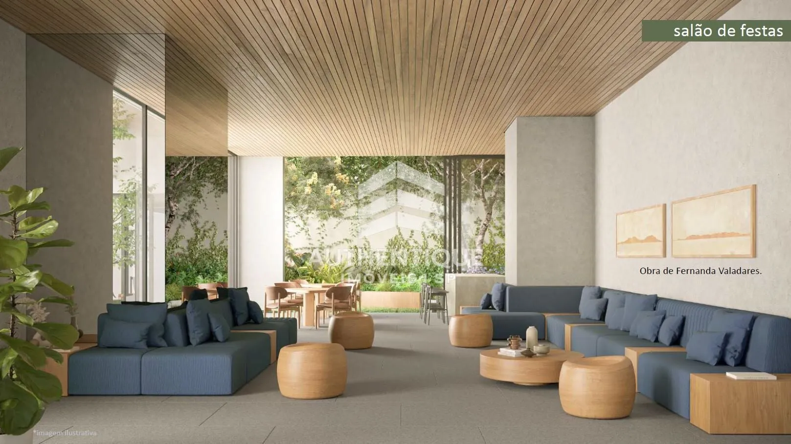 Imagem SABINO PINHEIROS - ALVES GUIMARAES - Apartamento à venda no bairro Pinheiros - São Paulo/SP, Zona Oeste
