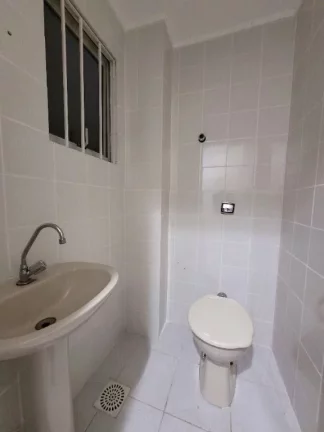 Imagem Sala de fundos na São Manoel próxima ao Hospital de Clínicas
