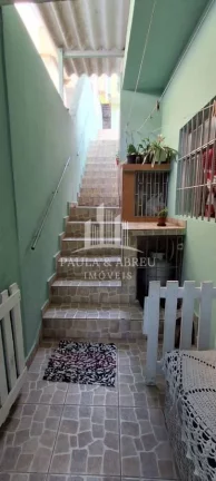 Imagem São 3 casas ótimas para renda no Jardim zaira 2