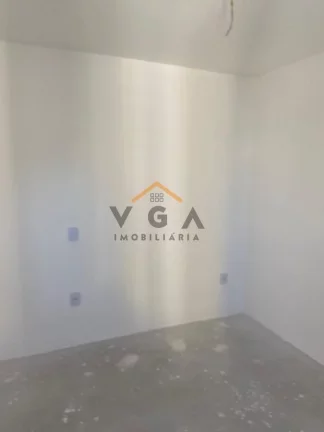 Imagem Apartamento para Venda em São Paulo, Chácara Califórnia, 2 dormitórios, 1 banheiro, 1 vaga