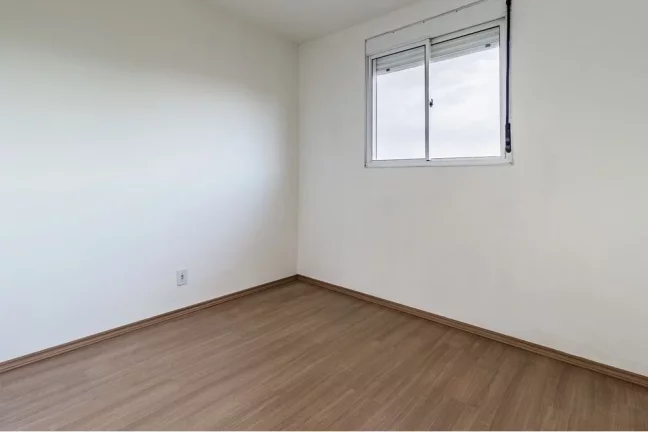 Imagem Apartamento para venda no bairro Teresópolis em Porto Alegre