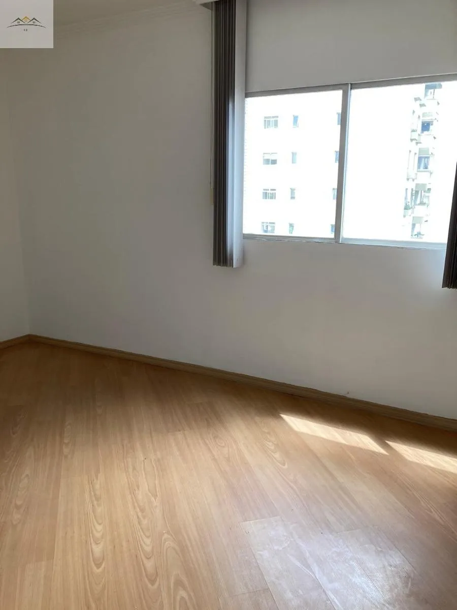 Imagem Sala comercial p/ venda ou locação no Jd. Paulista, 83m² 5 salas 2 wc