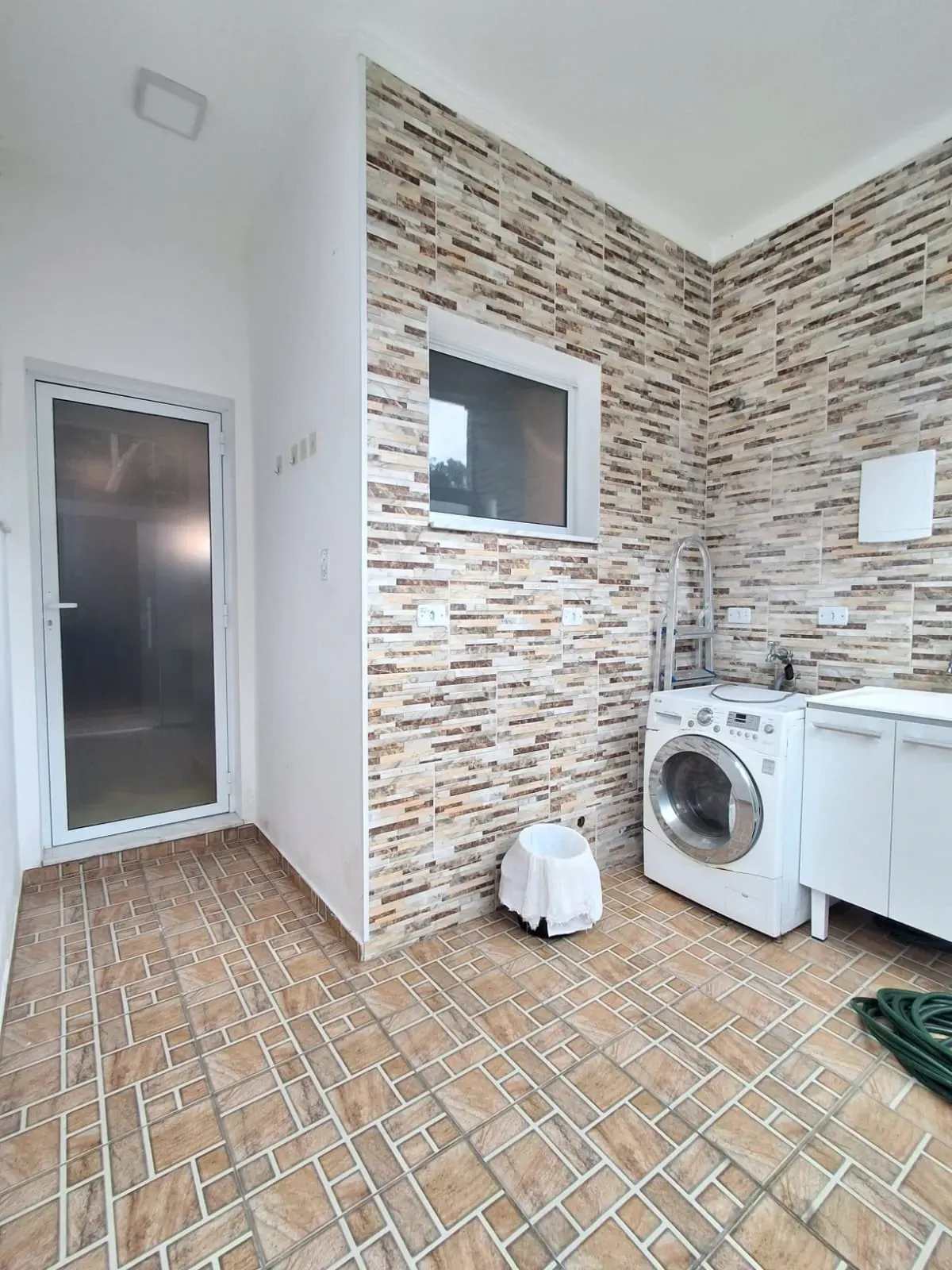 Imagem Sobrado com 4 Quartos à Venda, 273 m² em Parque Residencial Itapeti - Mogi das Cruzes