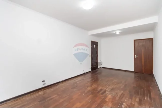 Imagem Casa a Venda Aeroporto 175m² 3 Dorms 1 Suite 2 Vagas