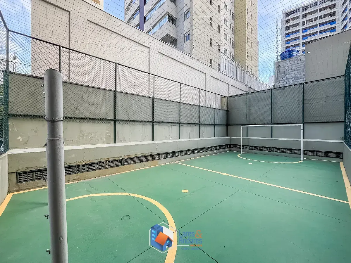 Imagem Apartamento para venda em Aclimação com 3 quartos, sendo 1 suíte, 95m²