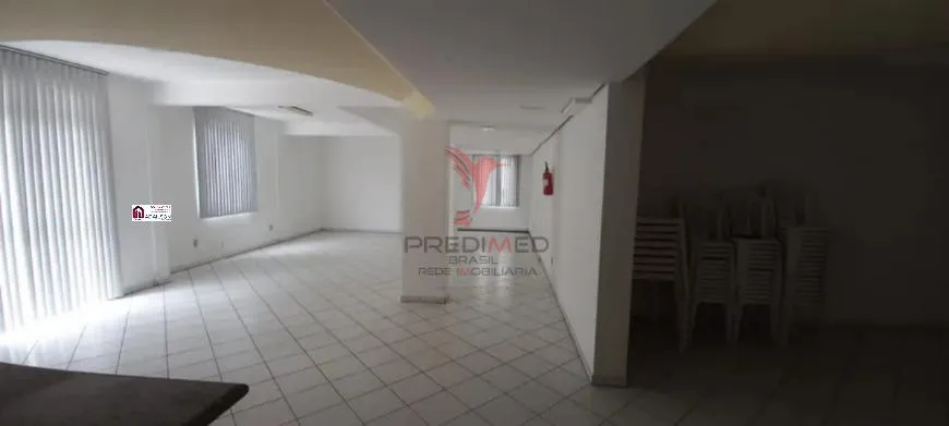 Imagem Condomínio Residencial Villa das Flores Apto com 2 Dormitórios SJ