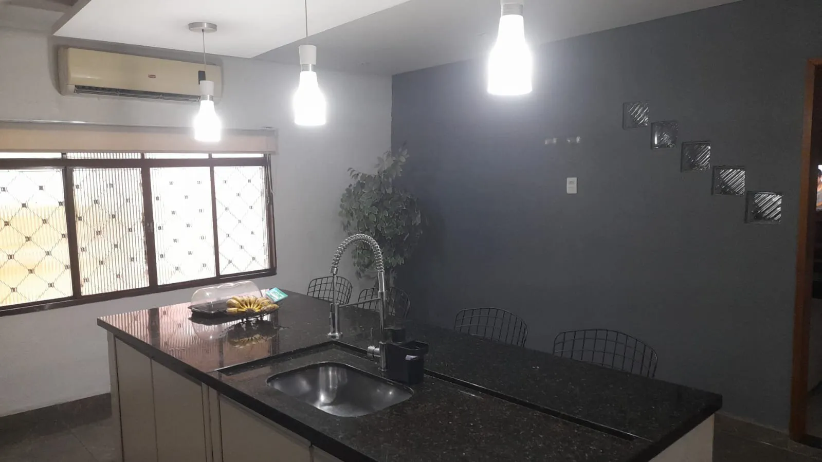 Imagem Casa à venda em São Lucas, Viamão - Oportunidade única!