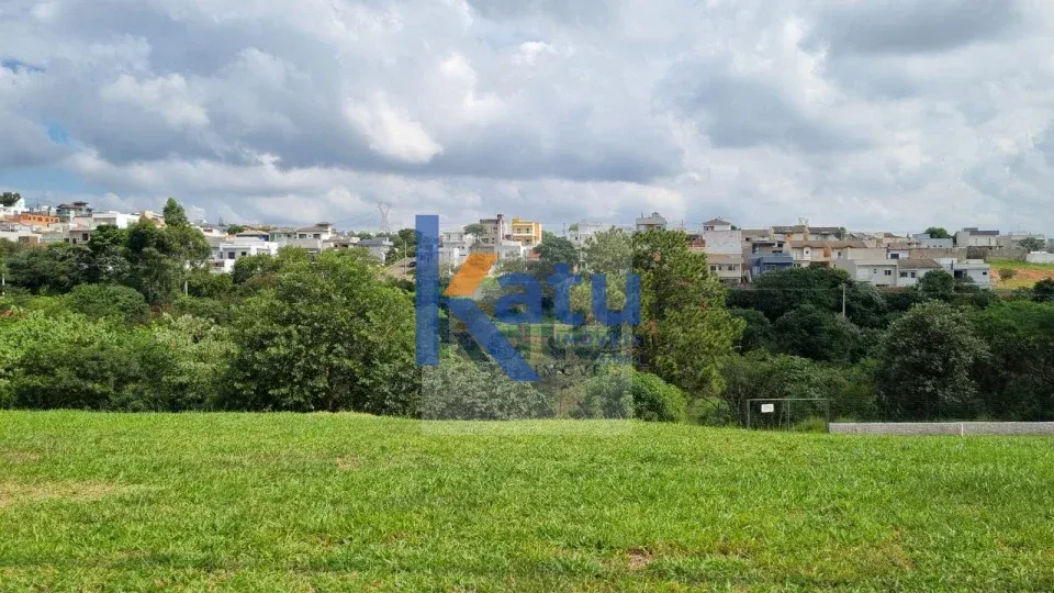 Descubra o seu futuro investimento no exclusivo Residencial Villagio Azzure, localizado em Itupeva, ...