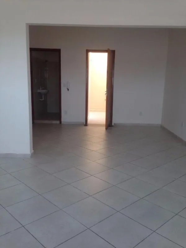 Imagem ÓTIMO PONTO COMERCIAL
