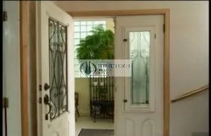 Imagem Casa 4 dormitórios 3 banheiros e 4 vagas, Vila Zelina