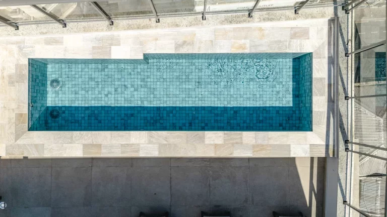 Imagem Studio à venda em São Paulo, República, com 1 quarto, 31,69m2