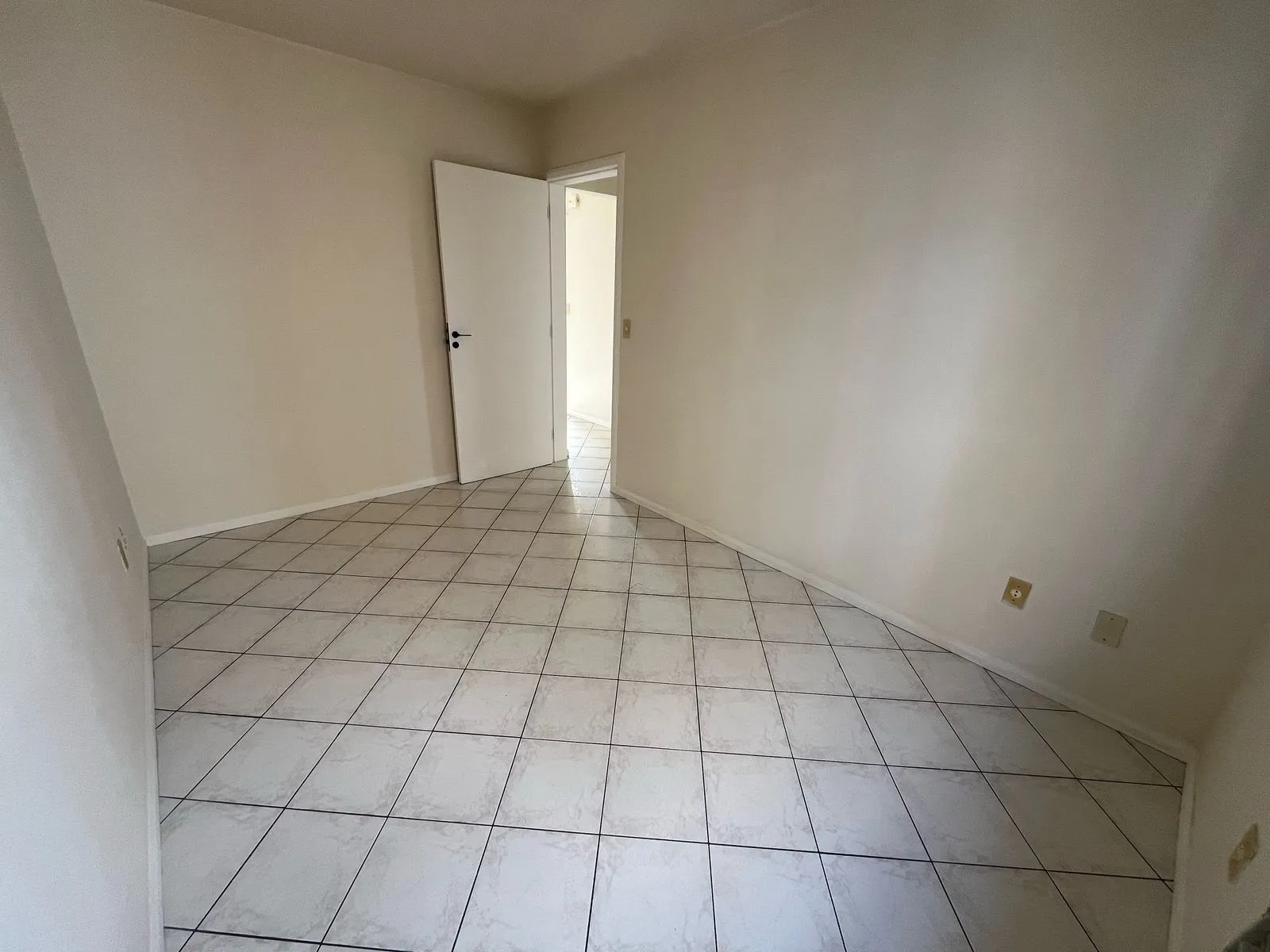 Imagem Apartamento em Centro