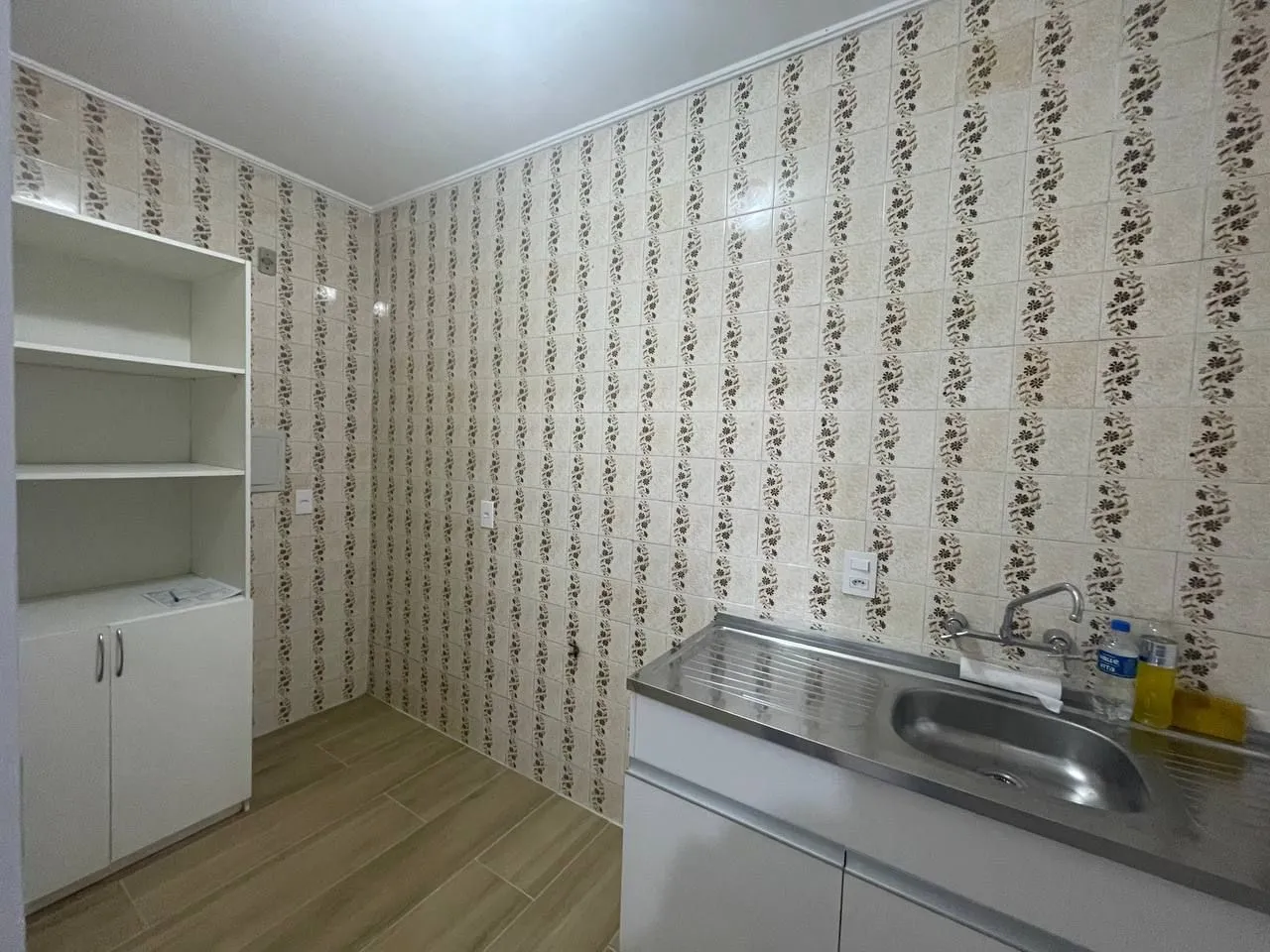Imagem Apartamento-2-Dormitorios-Cidade-Baixa