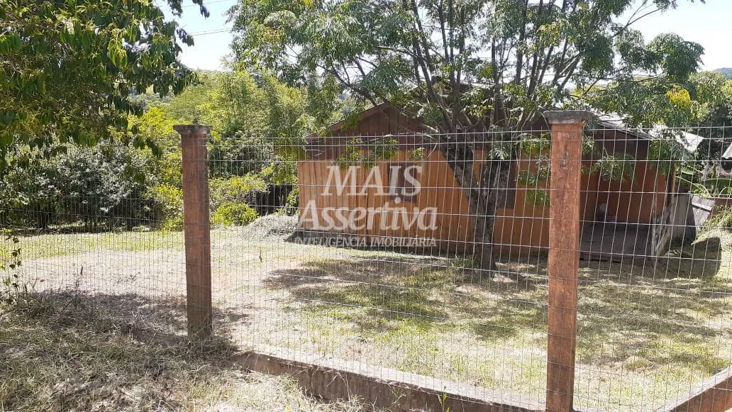 Imagem Casa para Venda em Santo Antônio Da Patrulha / RS no bairro Cartucho
