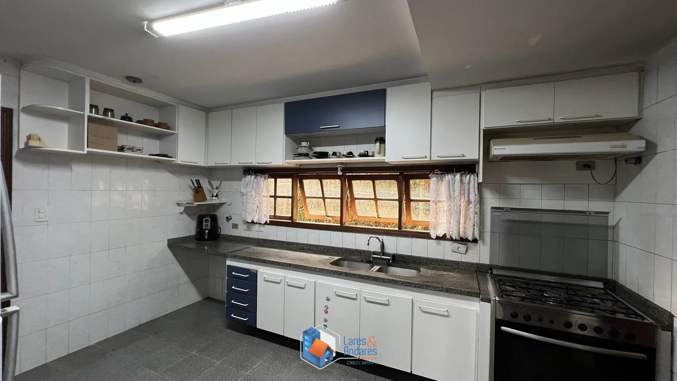 Imagem Casa à venda, Parque Nova Jandira, Jandira, SP