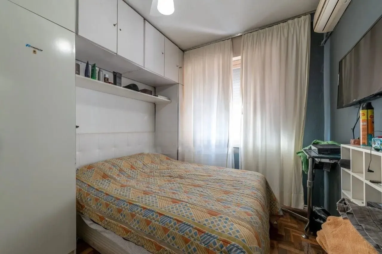Imagem Casa de 3 dormitórios com 206m² à venda no Bairro Santa Tereza.