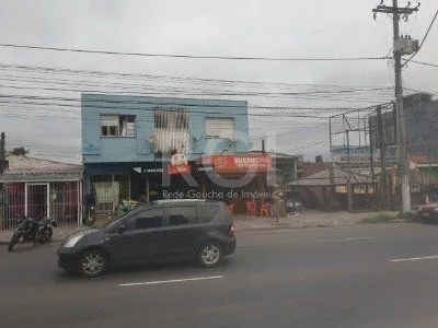 Imagem Predio para Venda - 0m², 0 dormitórios, São Sebastião