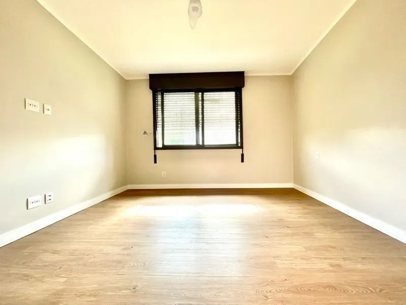 Imagem Casa em Sarandi