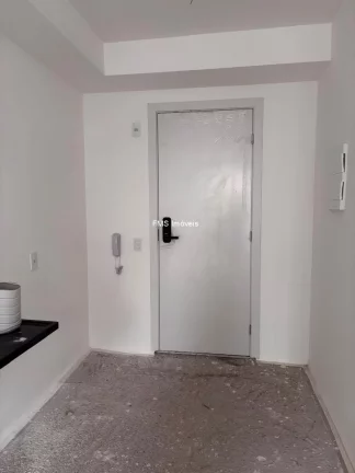 Imagem Studio à venda na Vila Olímpia com 1 quarto, 1 banheiro, 1 vaga e 25m²