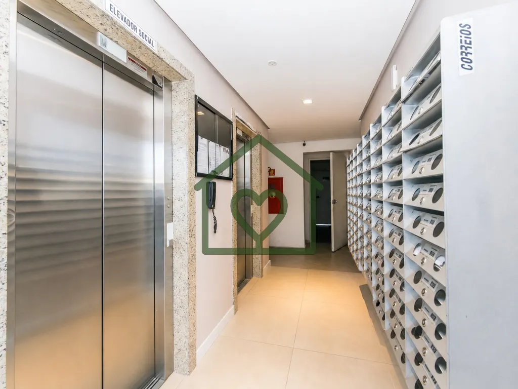 Imagem Empreendimento composto por 3 torres, localizado no bairro Passo das Pedras, nas imediações das av...