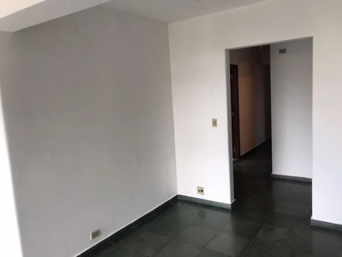 Imagem APARTAMENTO - TAQUARAL - CAMPINAS