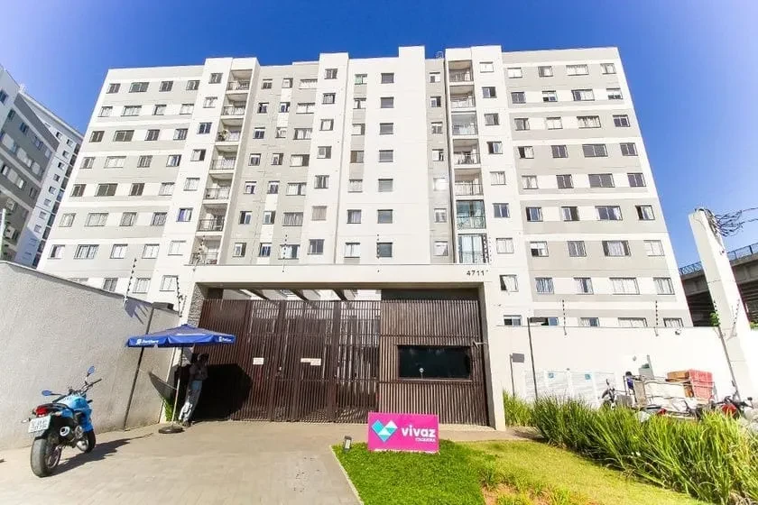 Imagem Apartamento com 2 Quartos para Alugar, 37 metros em Vila Taquari - São Paulo