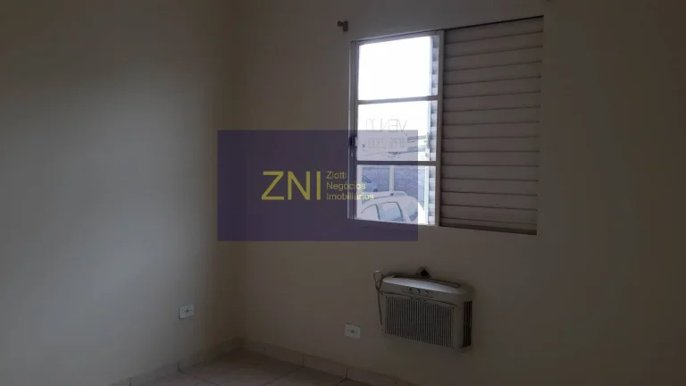 Imagem Apartamento à Venda no Parque dos Lagos R 1019