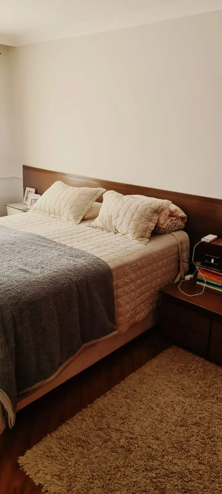 Imagem Casa com 3 Quartos à Venda, 285 m² em Cidade São Francisco - São Paulo