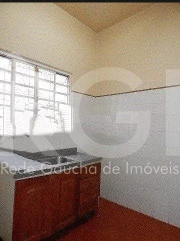 Imagem Casa para Venda - 140m², 2 dormitórios, Cidade Baixa