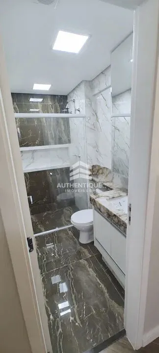 Imagem VIVERE SAO CAETANO DO SUL - Apartamento no centro de São Caetano do Sul à venda