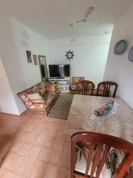 Imagem Cobertura Duplex com Piscina -- Condomínio Sol do Indaia