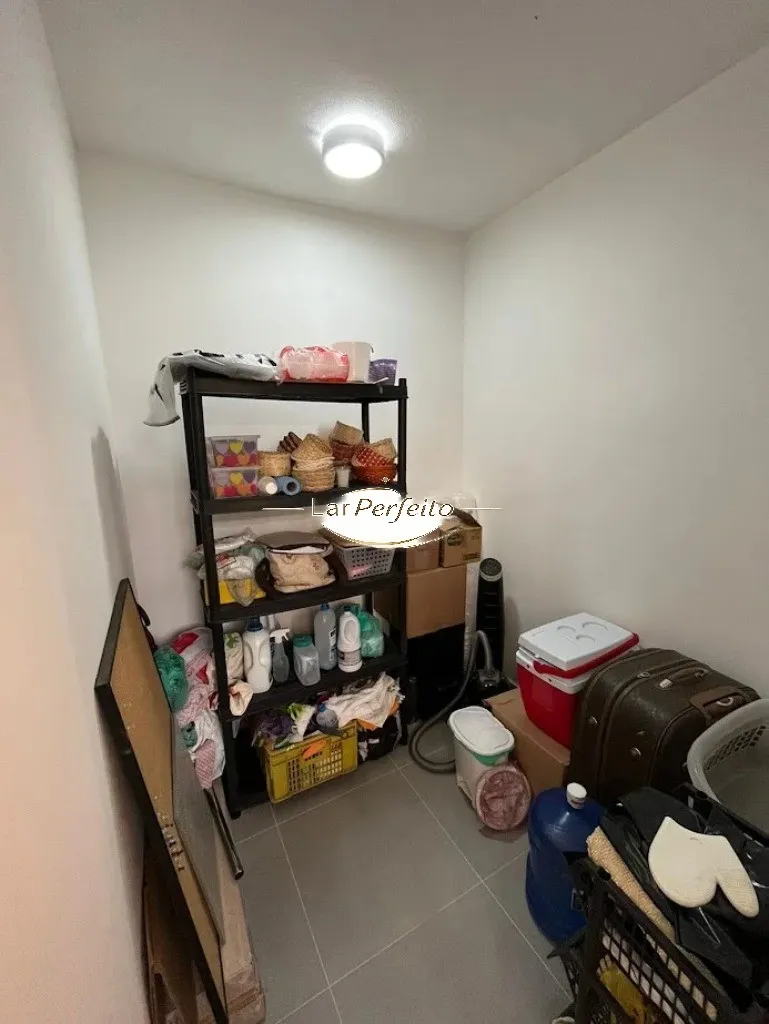 Imagem Apartamento com 2 Quartos à Venda, 100 m² em Bela Vista - São Paulo