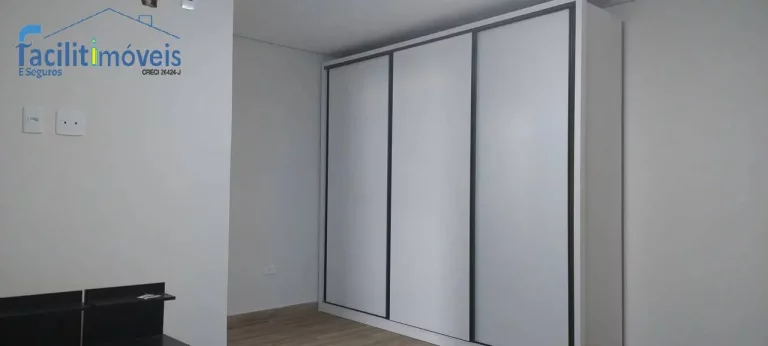 Imagem SOBRADO VENDA NO BAIRRO DOS CASAS - SÃO BERNARDO DO CAMPO - SP