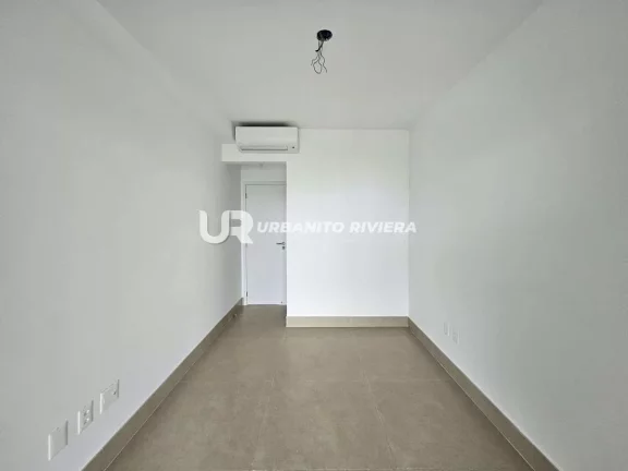 Imagem Apartamento à Venda 3 Suítes, 137 m2 Sofisticação e Conforto em Localização Privilegiada