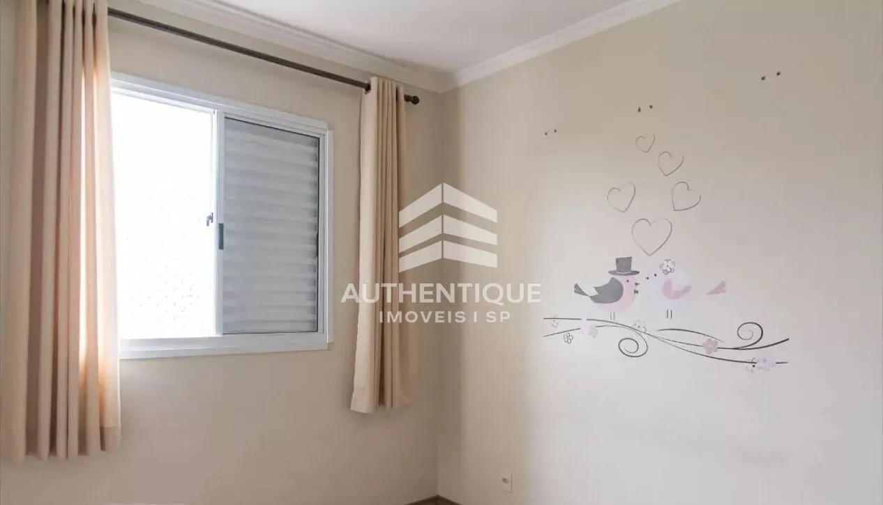 Imagem Fatto Jardim Botânico - Apartamento à venda no bairro Jardim Celeste - São Paulo/SP, Zona Sul