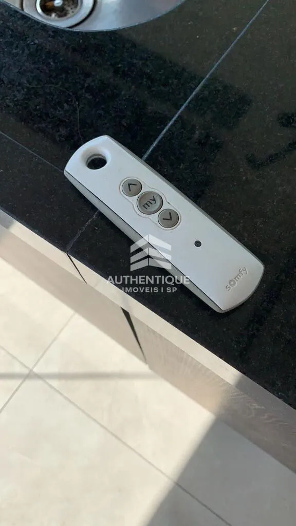 Imagem MASSIMO VILA MASCOTE - Apartamento à venda no bairro Campo Belo - São Paulo/SP, Zona Sul