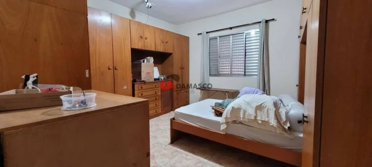 Imagem Casa à venda 3 Quartos, 20 Vagas, Santa Maria, São Caetano do Sul - SP