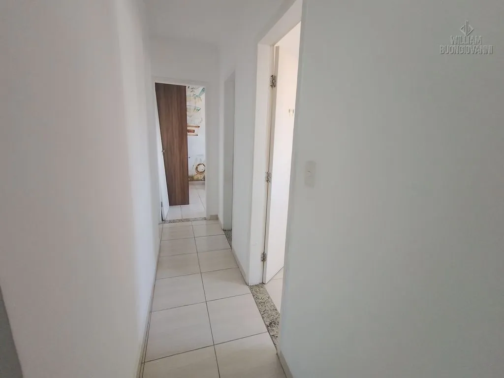 Imagem Apartamento 3 dormitórios mobiliado