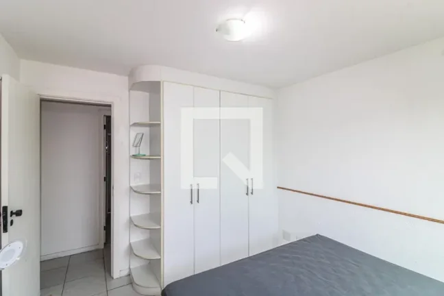 Imagem Apartamento à Venda - Recreio, 3 Quartos, 104 m2
