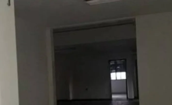 Imagem Um espaço pensado para uso real do dia a dia