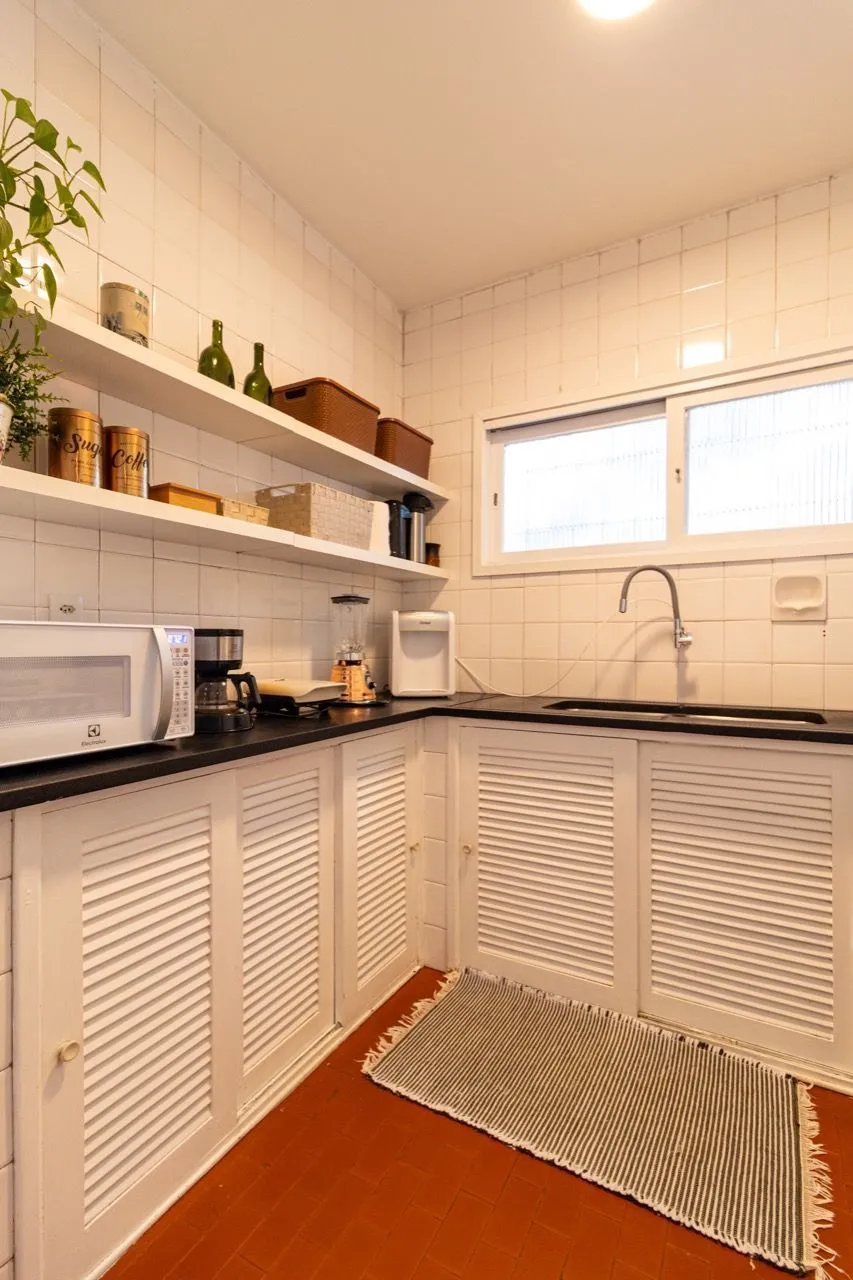 Imagem Casa em Petrópolis