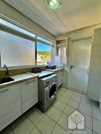 Imagem Apartamento no Centro de Florianópolis
