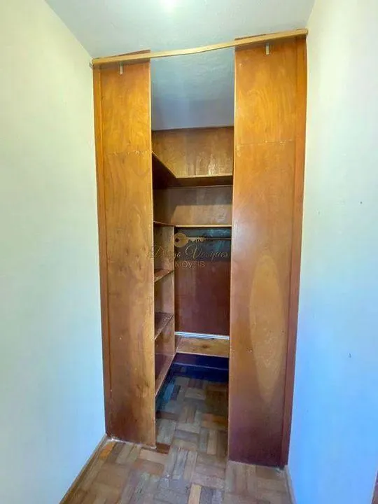 Imagem Casa para Venda em Teresópolis / RJ no bairro Albuquerque