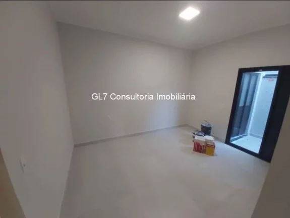 Imagem Linda casa t?(C)rrea no Jardim Residencial Veneza Indaiatuba/SP