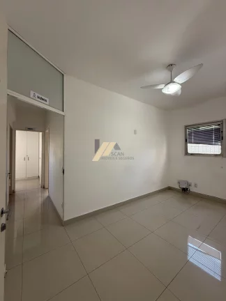 Foto do imóvel Sala Comercial à venda no Cambuí em Campinas, São Paulo