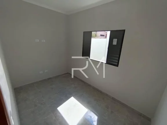 Imagem Casa com 3 dormitórios à venda, 72 m por R$ 415.000,00 - Balneário Campos Eliseos - Itanha?(C)m/SP