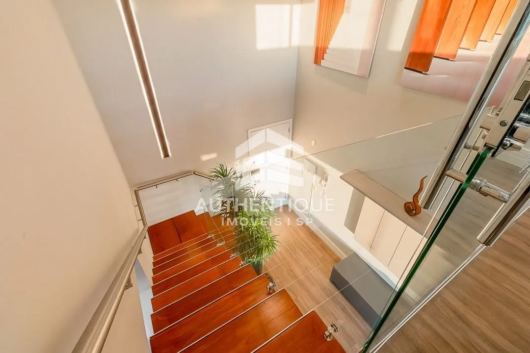 Imagem GRIFFE 360 BELA VISTA - Apartamento à venda no bairro Bela Vista - São Paulo/SP, Zona Central