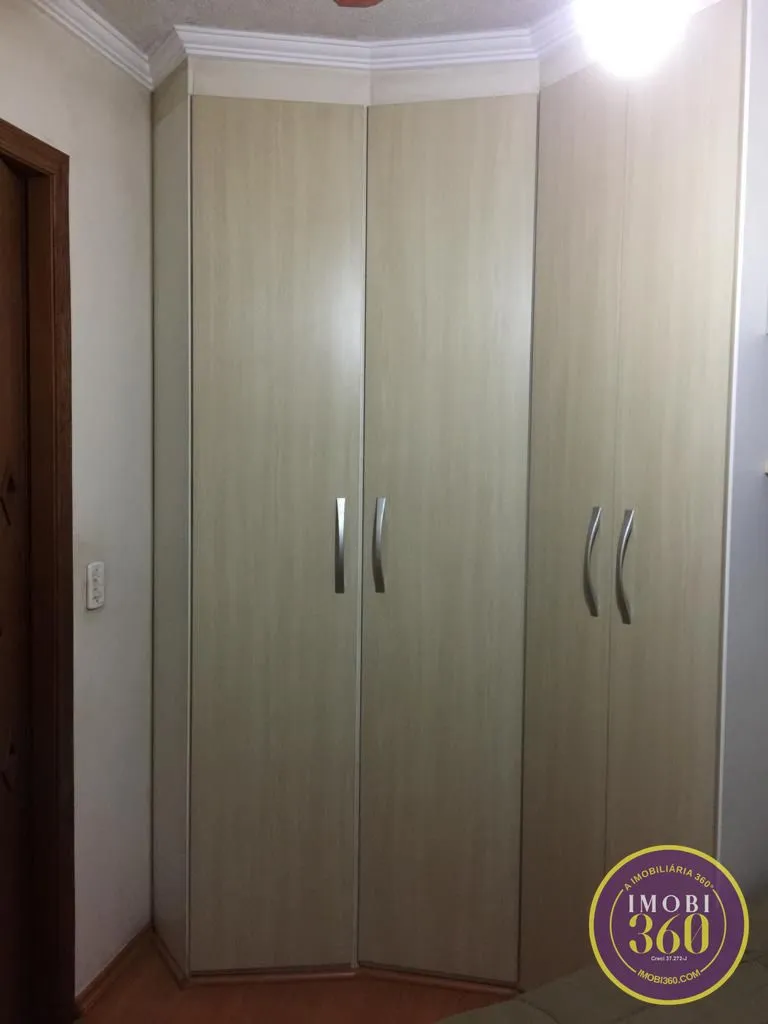Foto do imóvel Apartamento à Venda em Conjunto Residencial José Bonifácio, São Paulo - SP em Professor João Batista Conti, 1629 - Conjunto Residencial José Bonifácio, São Paulo - SP