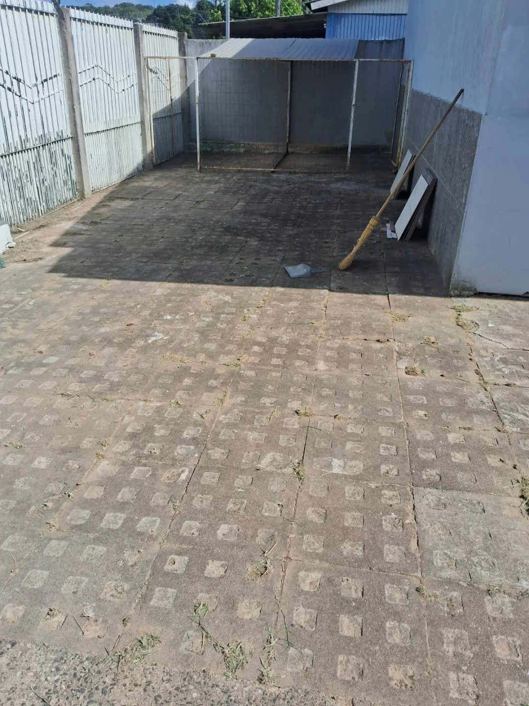 Imagem Casa com 2 dormitórios em Alvorada!
