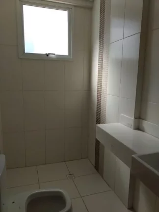 Imagem Residencial Turris Gonzaga Apartamento Garden 3Qts 1Vg 3Vgs Alto Padrão Gonzaga